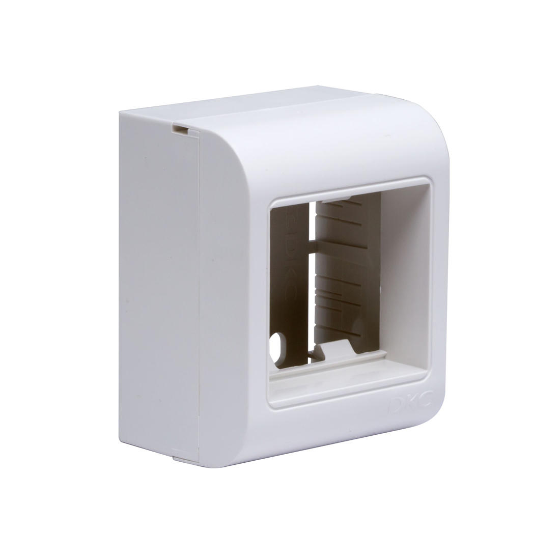 Коробка монтажная DKC 10033