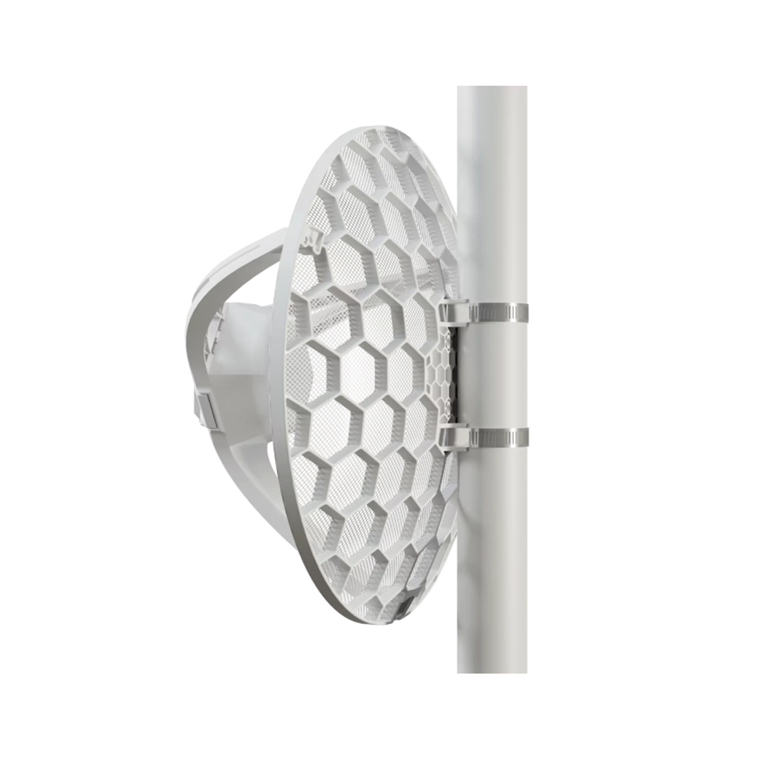 Маршрутизатор MikroTik LHGGR&R11e-LTE7