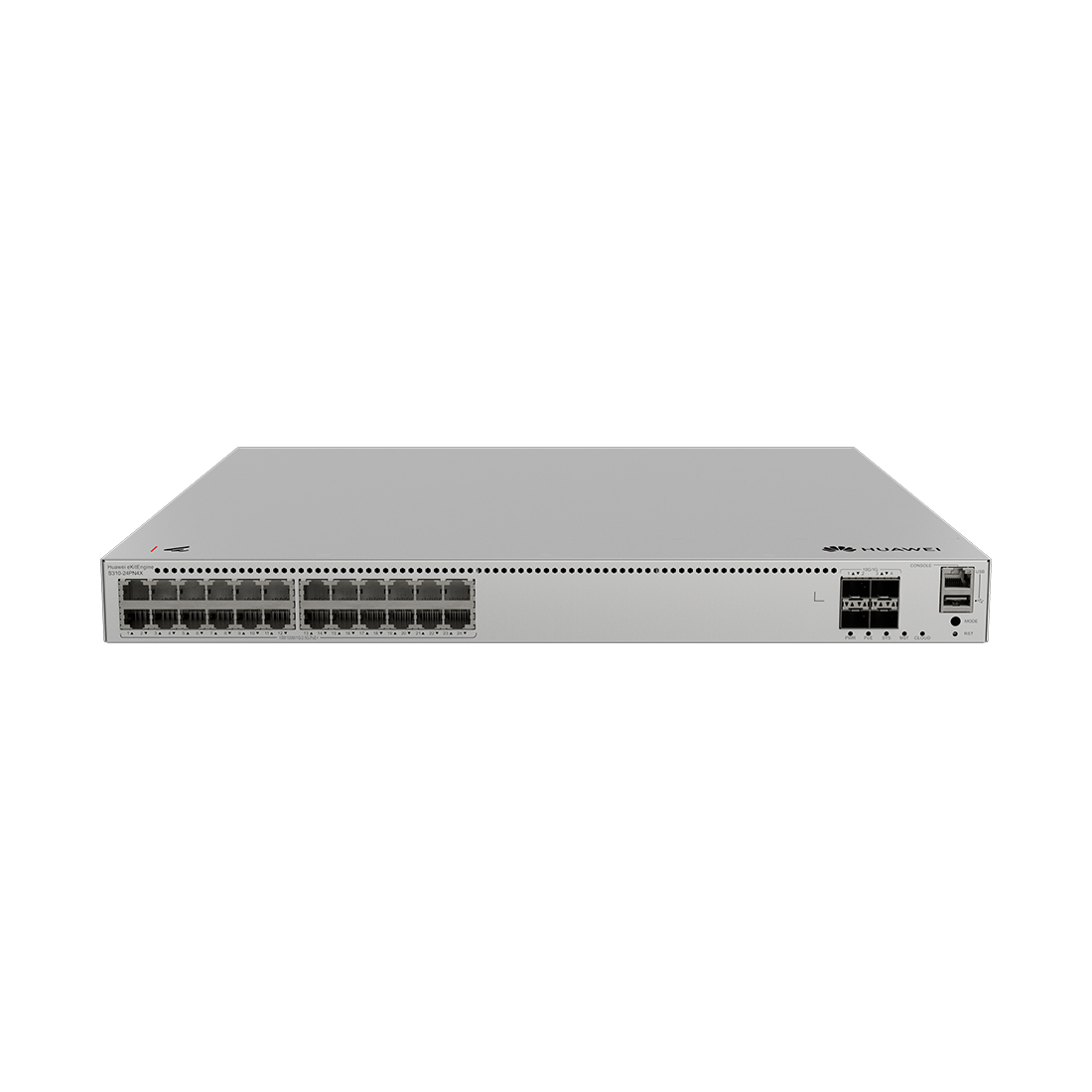 Коммутатор Huawei S310-24PN4X