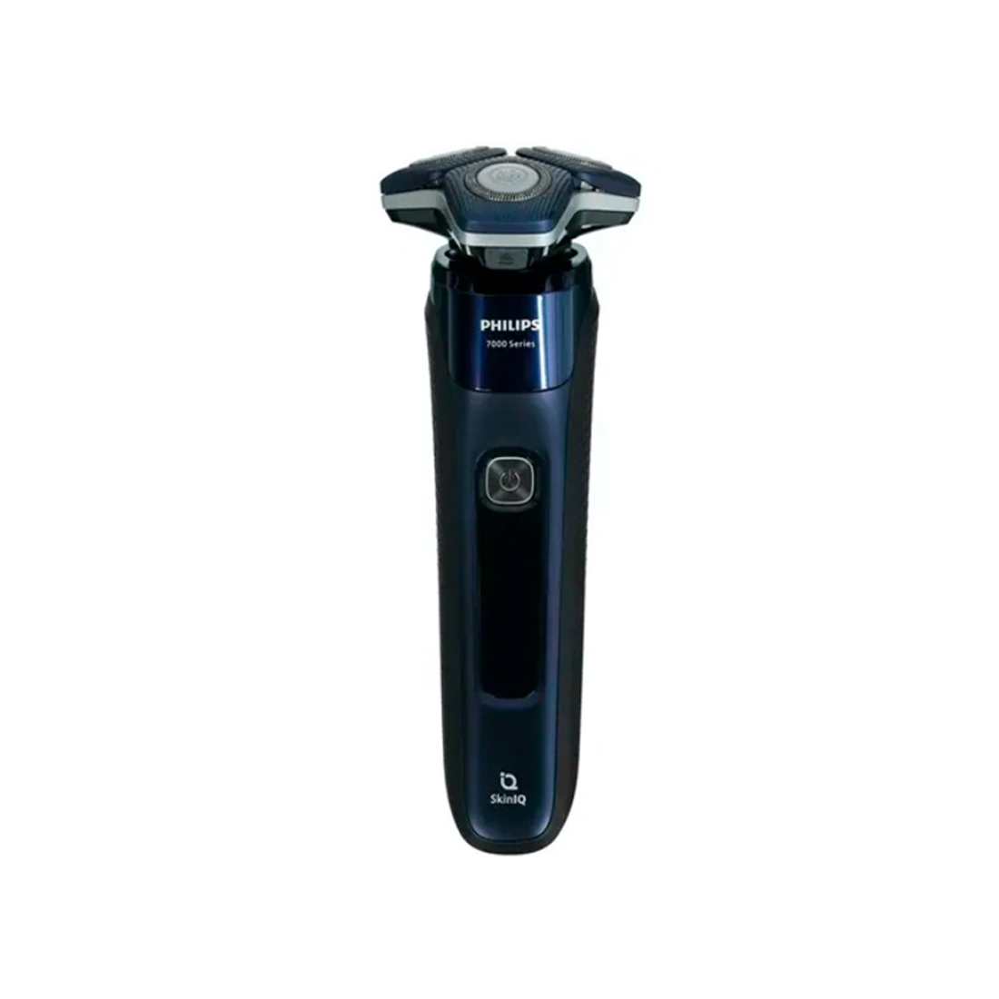Электробритва Philips Серии 7000 S7885/50