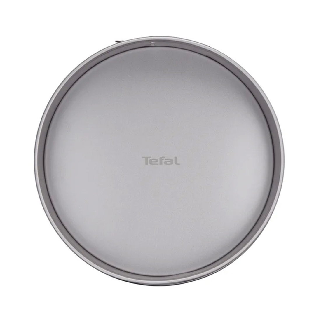 Форма разъемная Tefal Delibake J1641474 27см