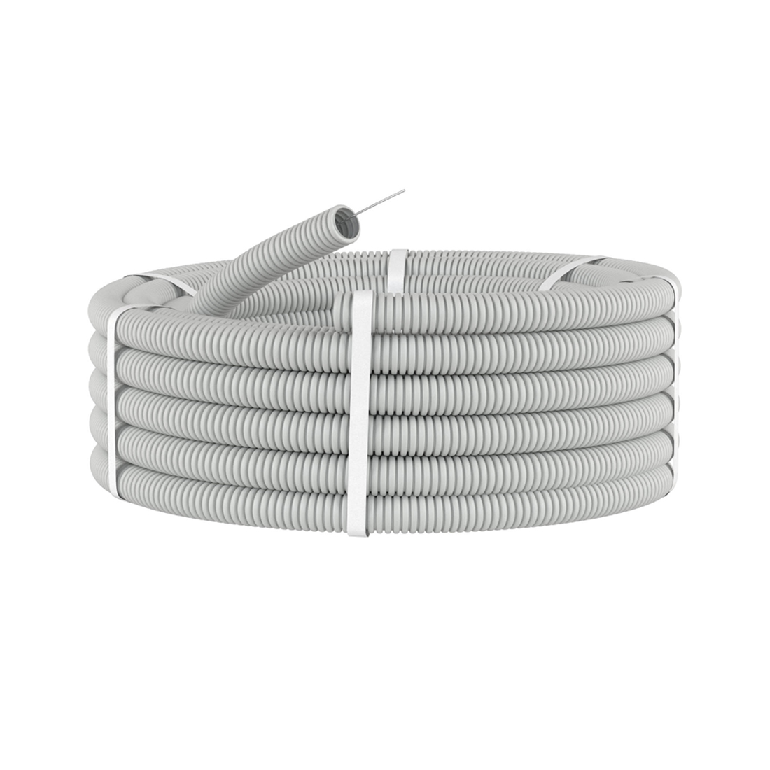 Портативная колонка soundcore Boom Go 3i White