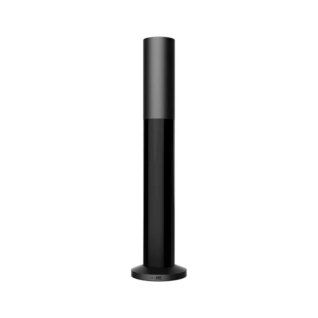 Настольная лампа Yeelight Rechargeable Atmosphere Table Lamp Белый