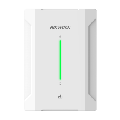 ModuleOut-H (DS-PM1-O4H-H)