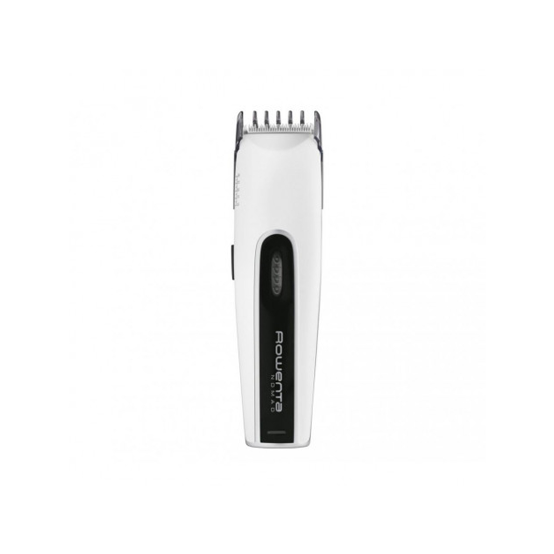 Машинка для стрижки Rowenta TN1400F1