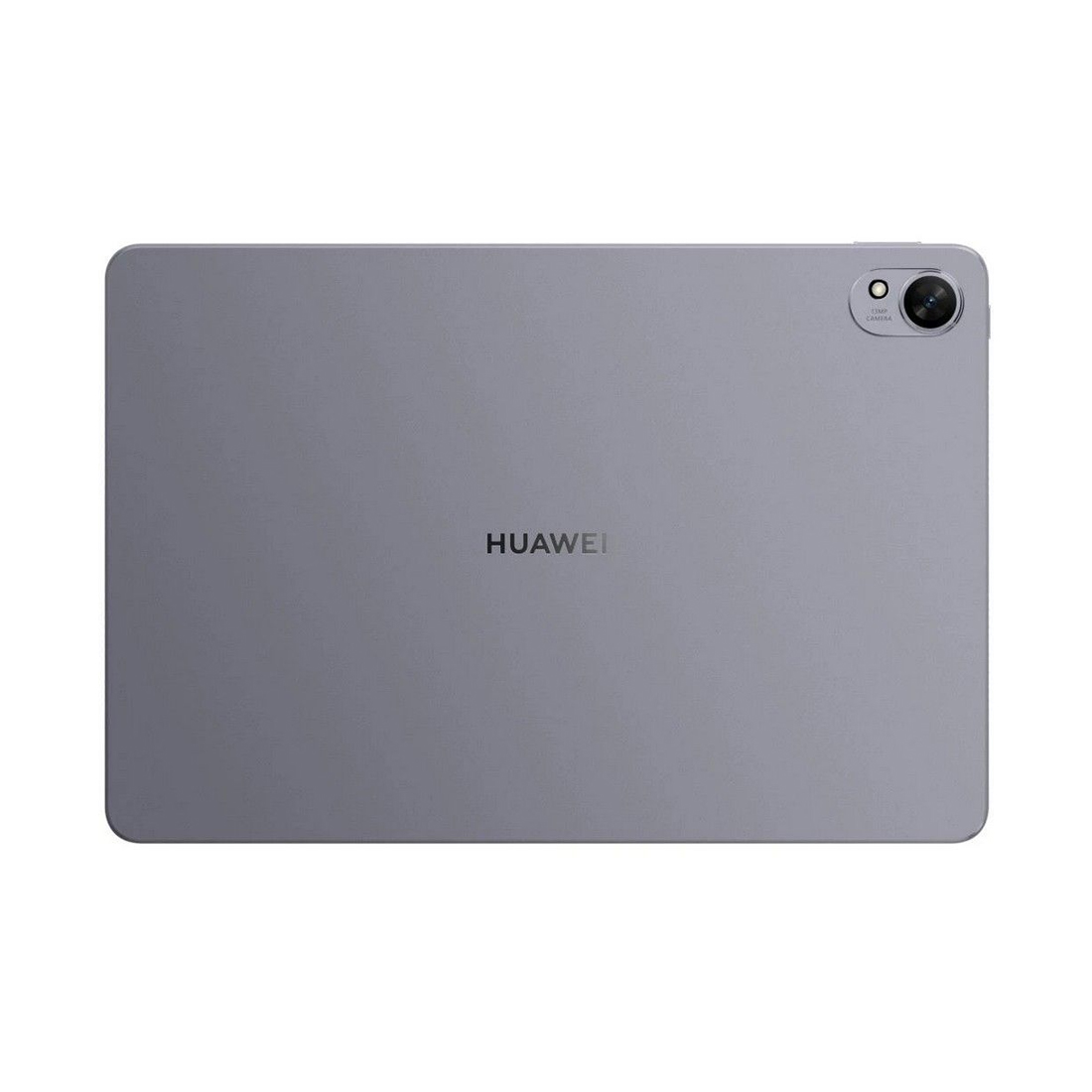 Планшетный компьютер Huawei MatePad 11,5 S PaperMatte SLG-W09 12GB RAM 256GB ROM Space Gray