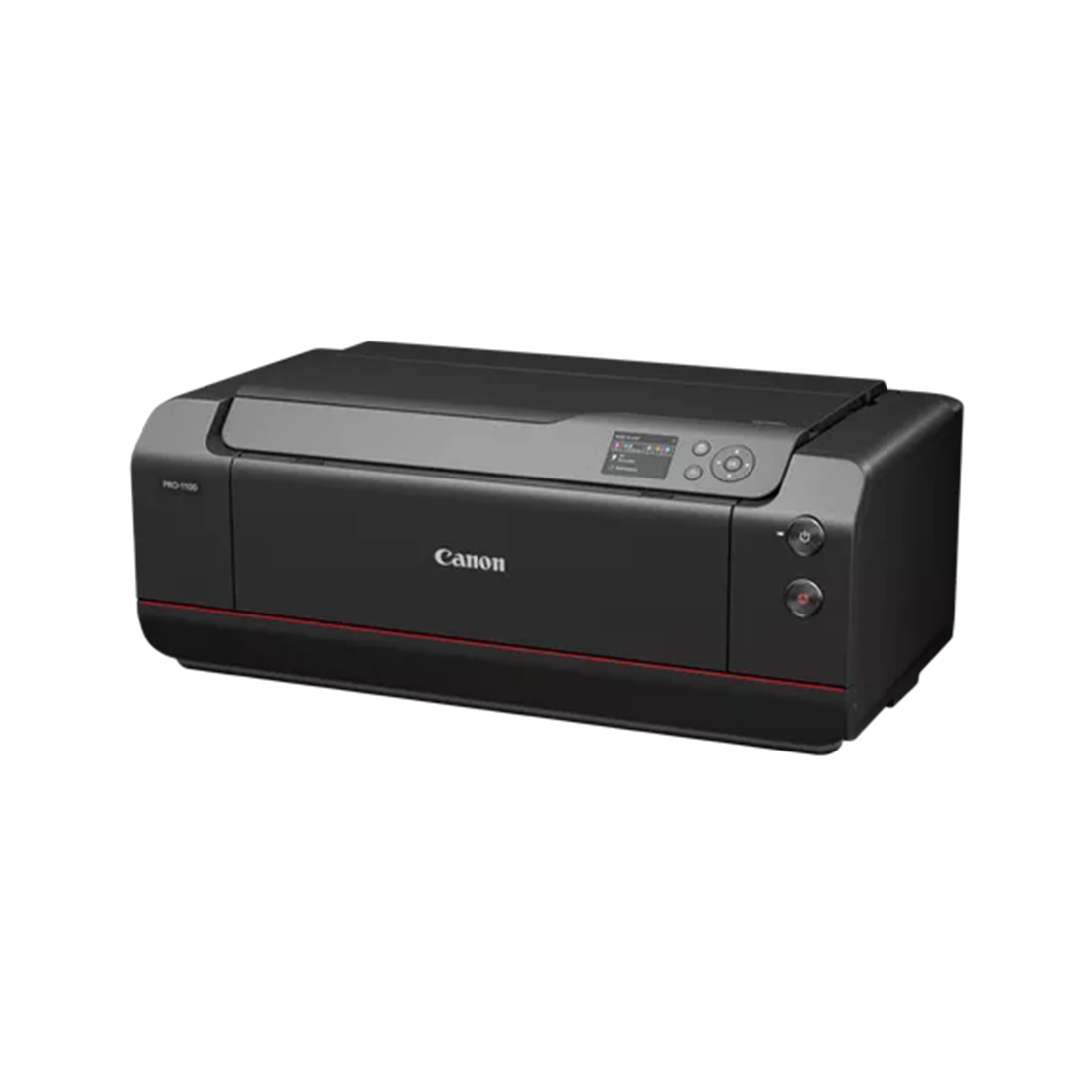 Принтер Canon imagePROGRAF PRO-1100