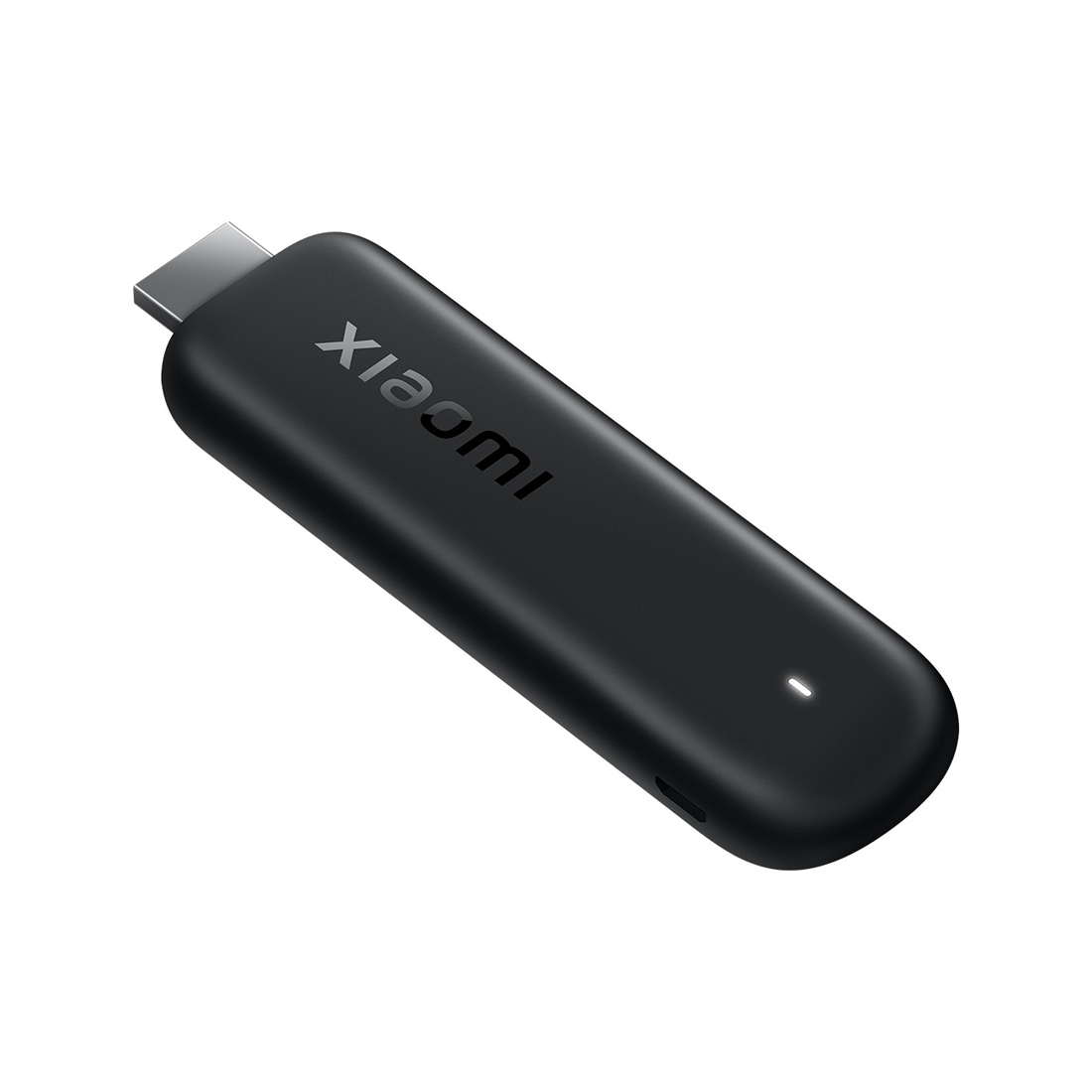 Приставка телевизионная Xiaomi TV Stick HD (2nd Gen)