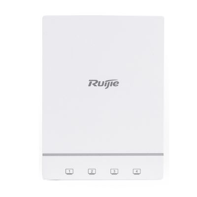 RG-AP180