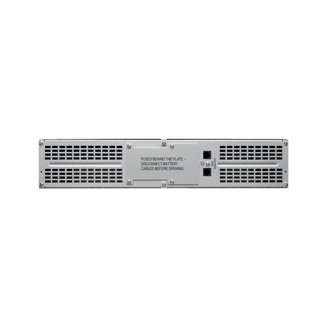 Батарейный блок Eaton 9SXEBM48R