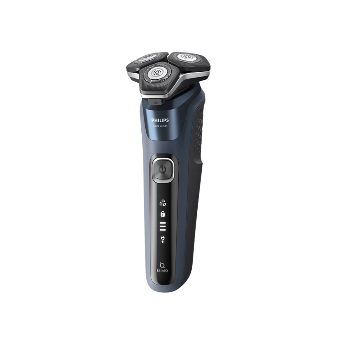 Электробритва Philips Серии 5000 S5885/10