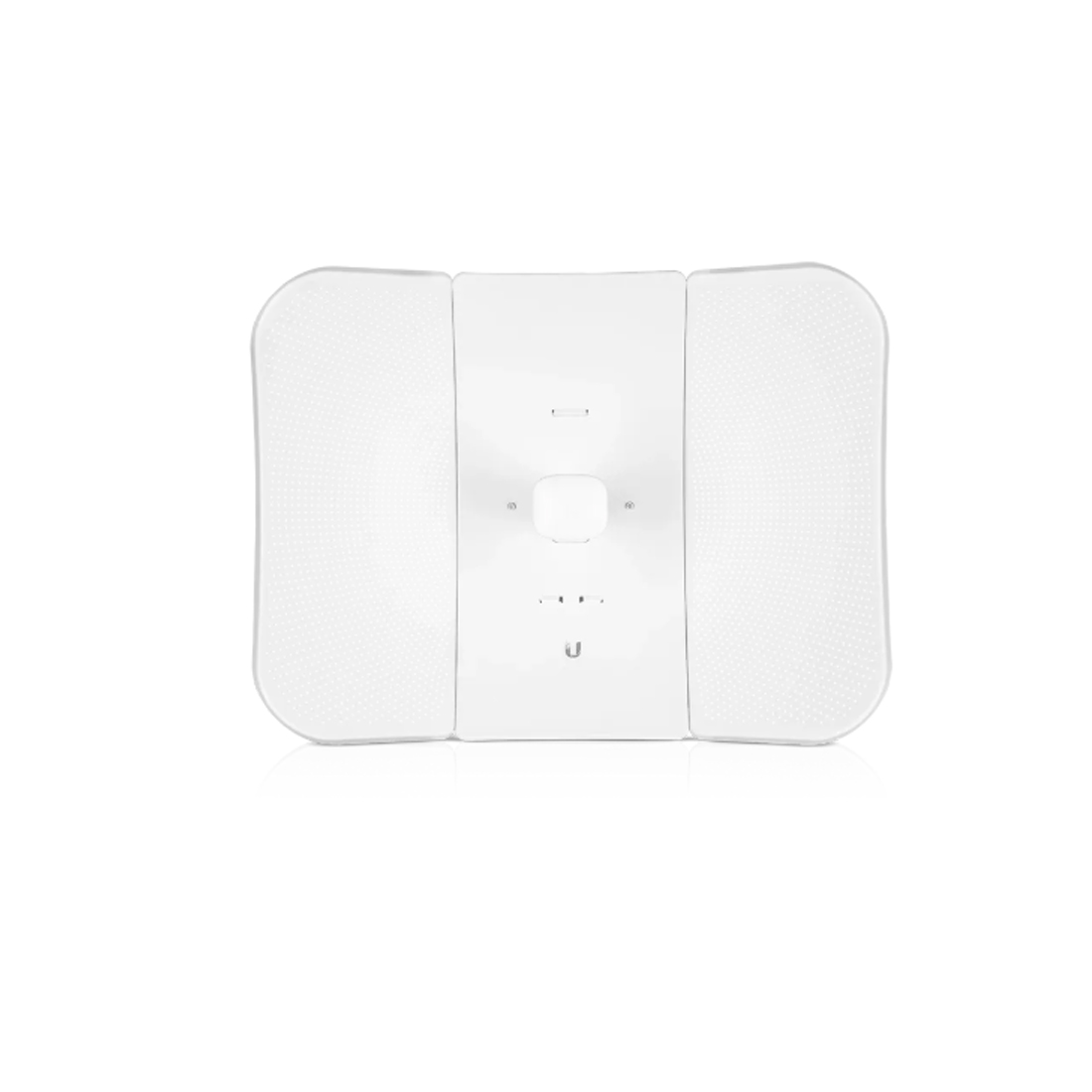 Беспроводной маршрутизатор Ubiquiti LBE-5AC-LR-5