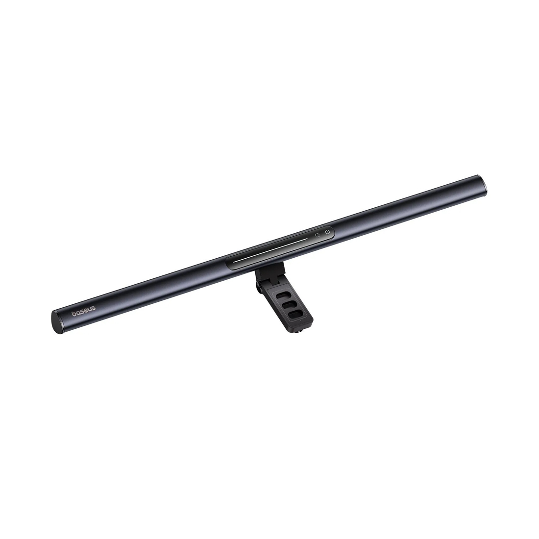 Светодиодная лампа для монитора Baseus i-wok3 Series Asymmetric Light Source Monitor Lamp