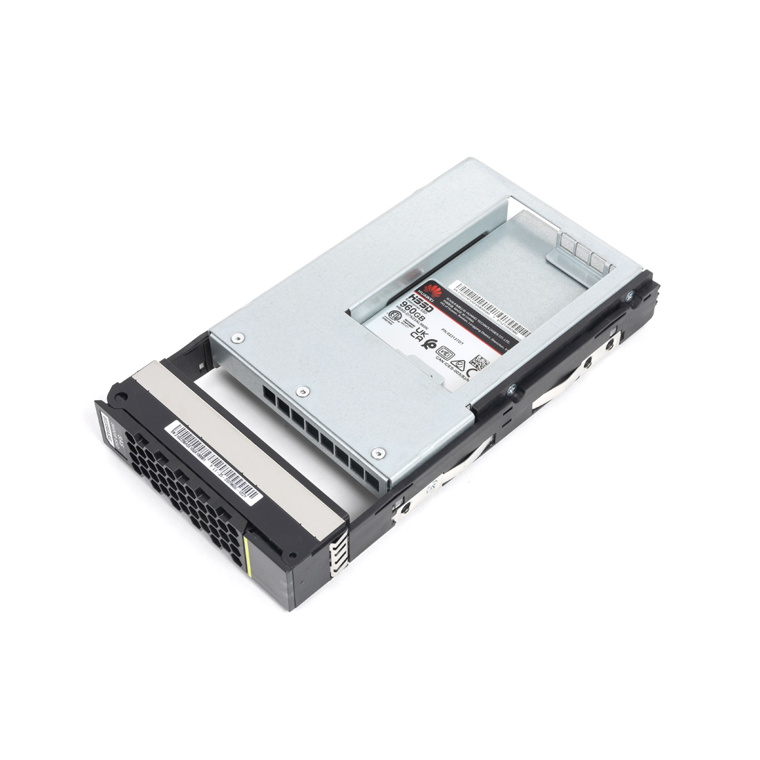 Твердотельный накопитель SSD Huawei L1-35-SSD960G