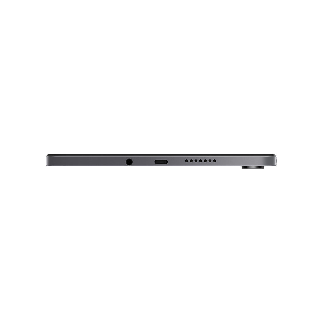 Планшет Redmi Pad 2 9.7 4GB RAM 128GB ROM Graphite Gray