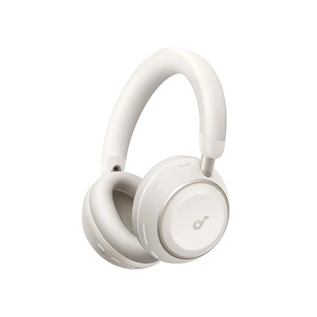 Наушники soundcore Space One 2 White