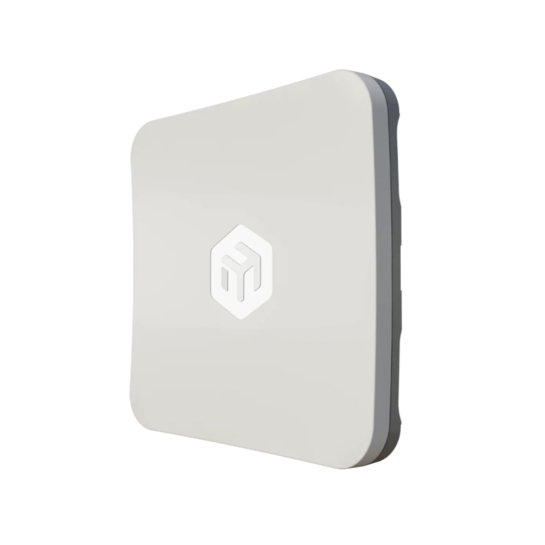 Точка доступа MikroTik SXTsq-5axD
