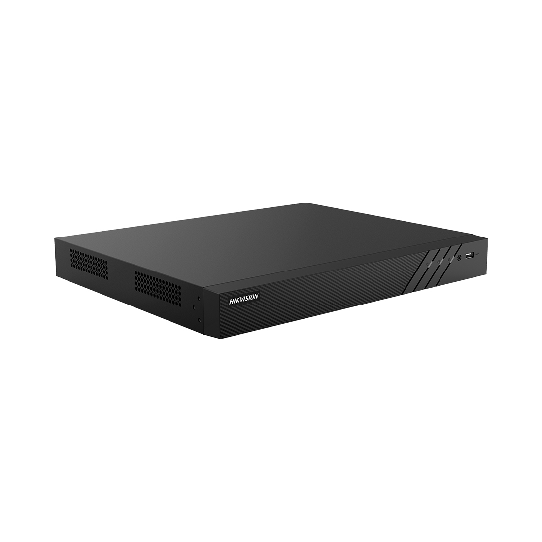 Сетевой видеорегистратор Hikvision DS-7616NI-Q2/16P(E)