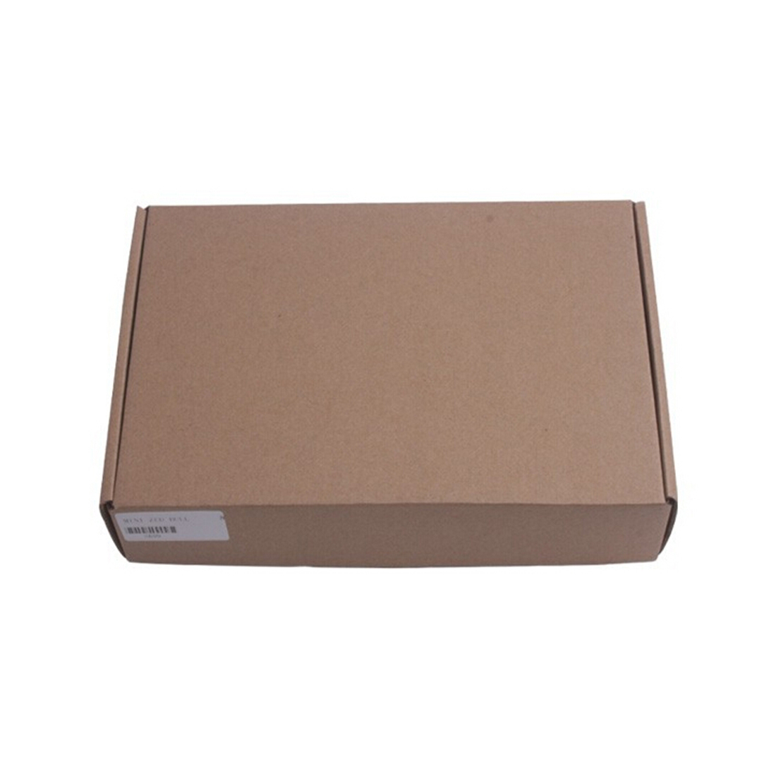Контейнер для отработанного тонера Xerox 008R13036 / 006R01650