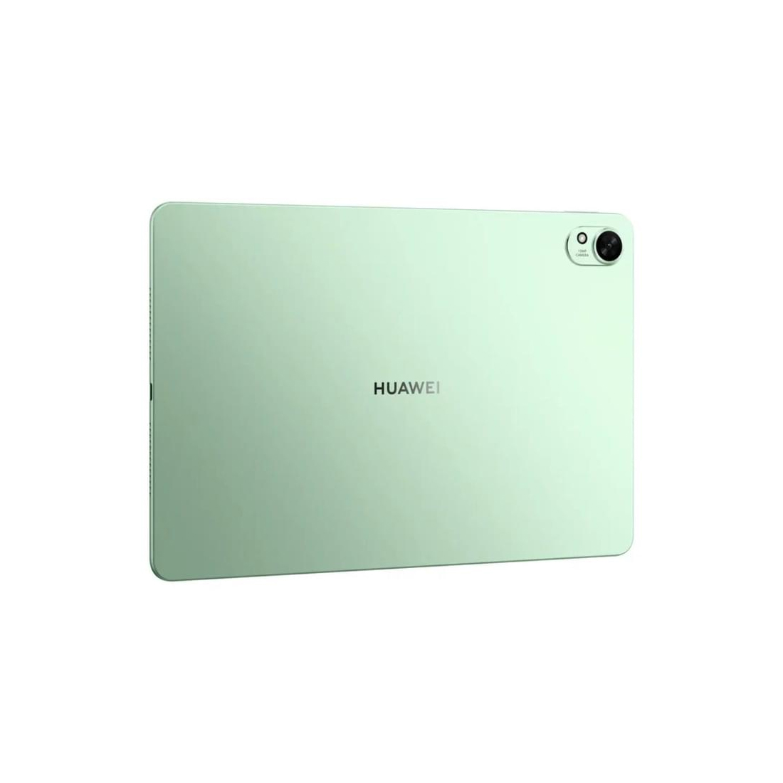 Планшетный компьютер Huawei MatePad 11,5 S PaperMatte SLG-W09 12GB RAM 256GB ROM Green