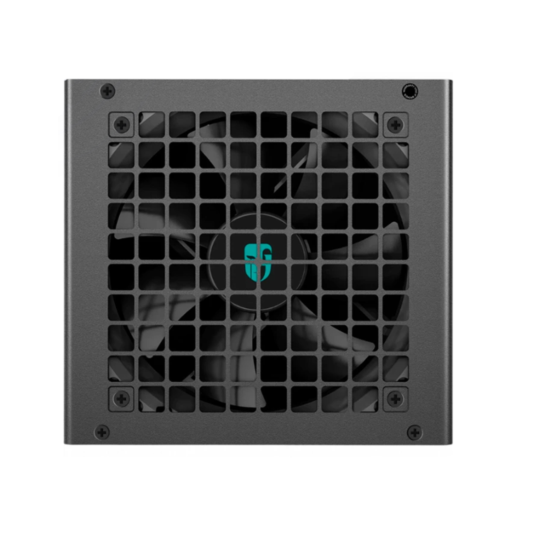 Блок питания GamerStorm PF750X