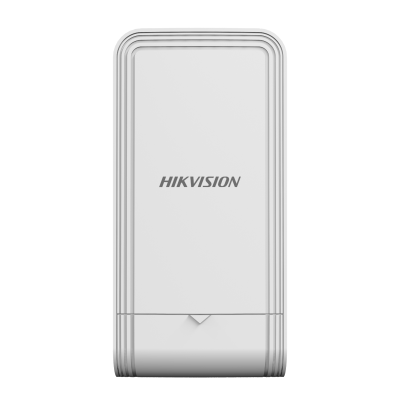 DS-3WF02C-5AC/O V3