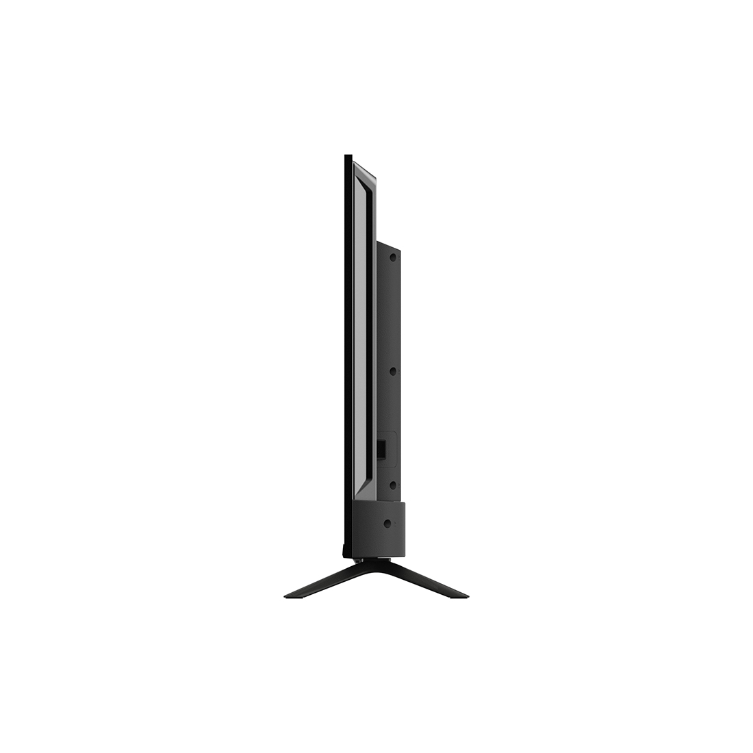 Смарт телевизор Dahua DHI-LTV65-QSD400 65" QLED