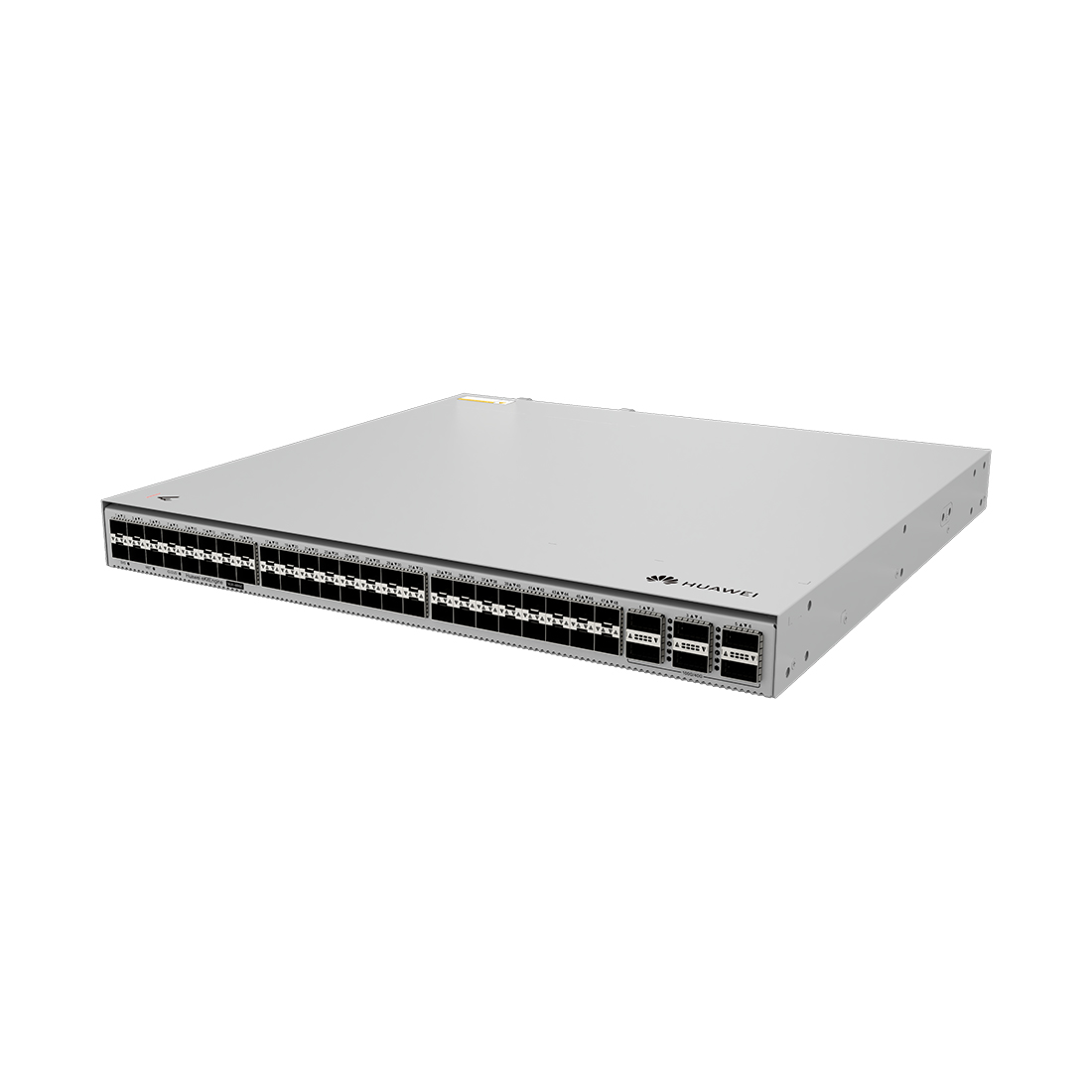 Коммутатор Huawei S630-48X6C