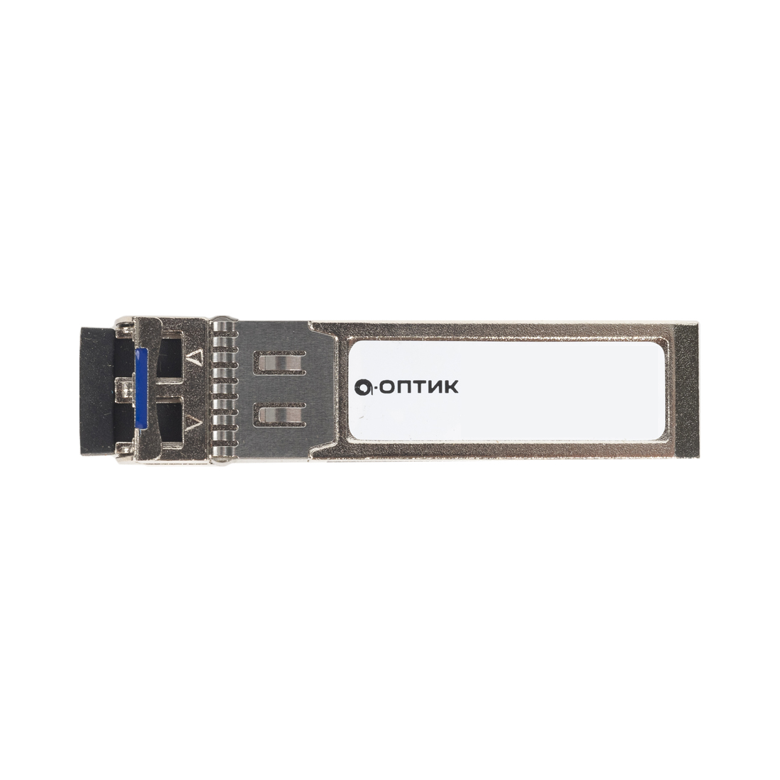 Трансивер А-Оптик AO-SFP+LR-20D