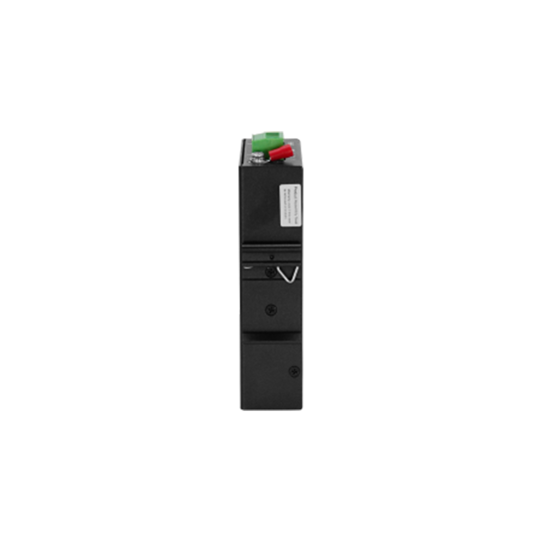 Коммутатор BDCOM IES200-LSTW1140P