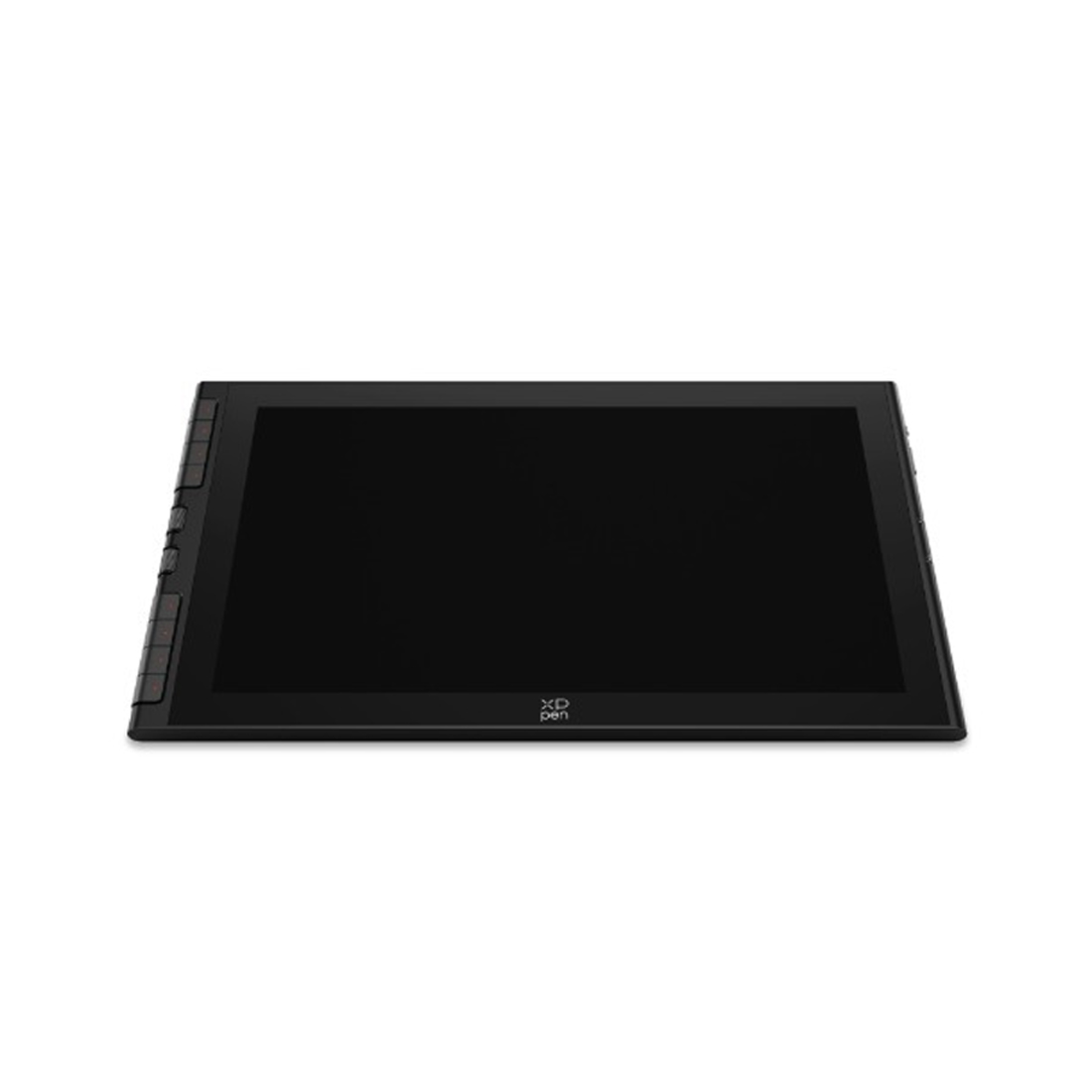 Графический планшет XP-Pen Artist 16 3rd Gen CPCD161FH-BK