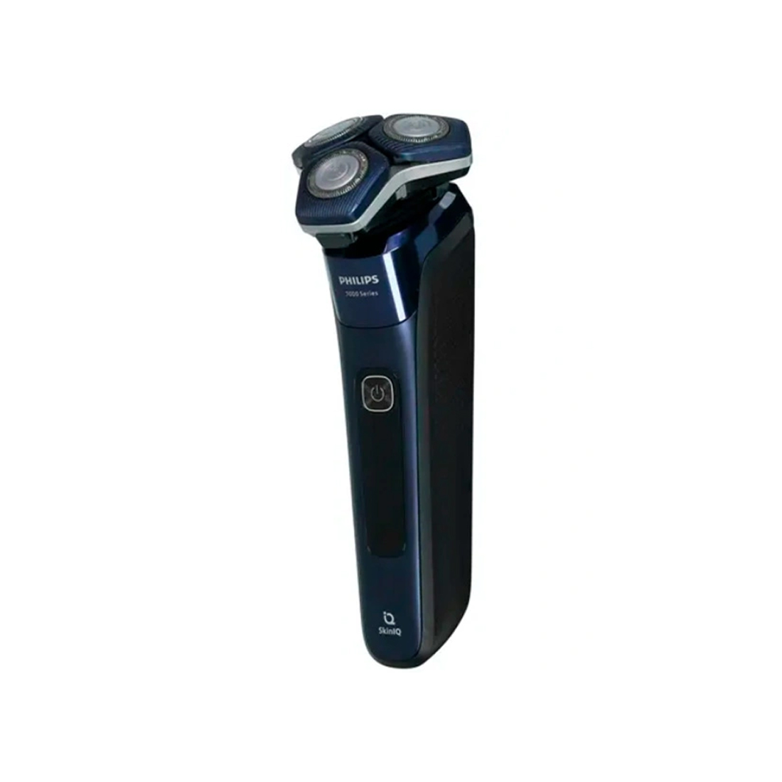 Электробритва Philips Серии 7000 S7885/50