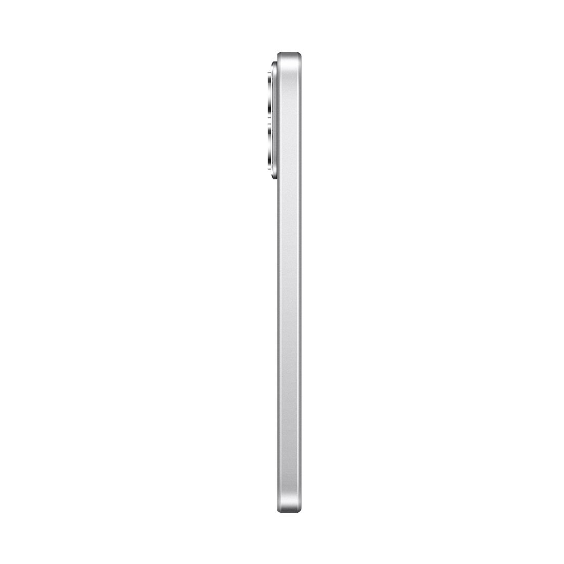 Мобильный телефон TECNO POVA 8 5G (LK6) 256+8 GB Arc White