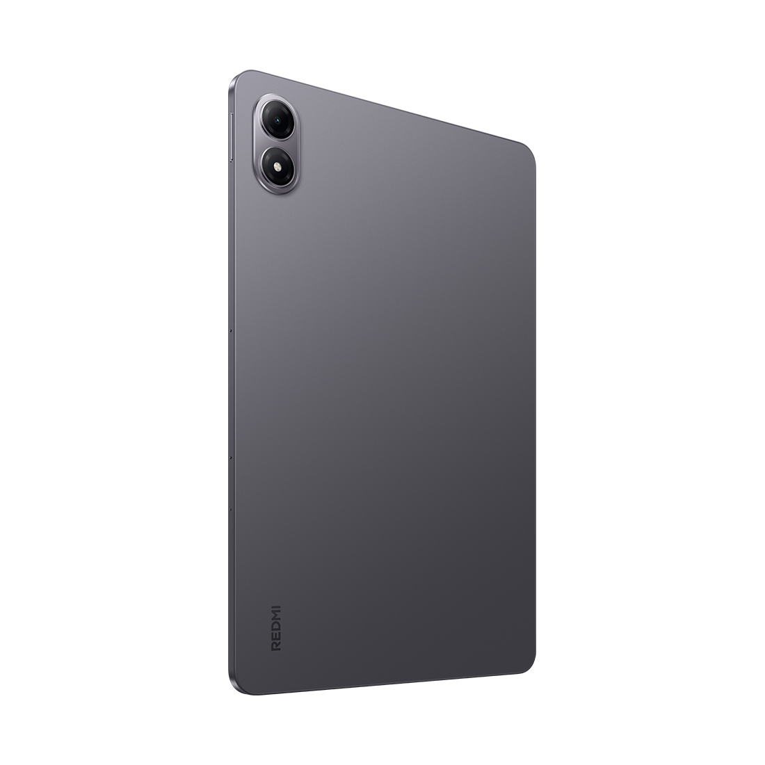 Планшет Redmi Pad 2 Pro 8GB RAM 256GB ROM Graphite Gray