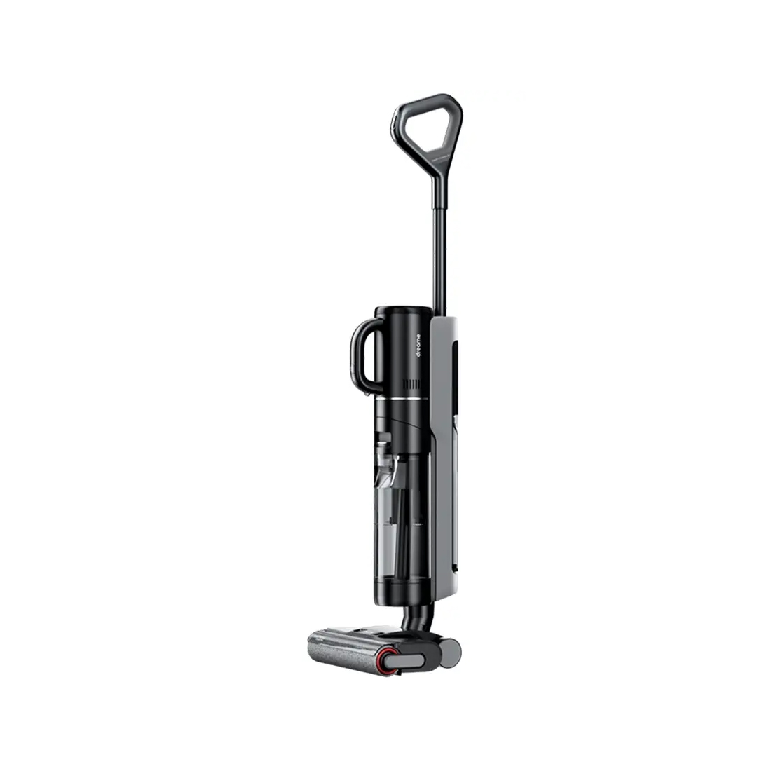 Беспроводной вертикальный пылесос Dreame Wet and Dry Vacuum H13 Pro Plus Mix