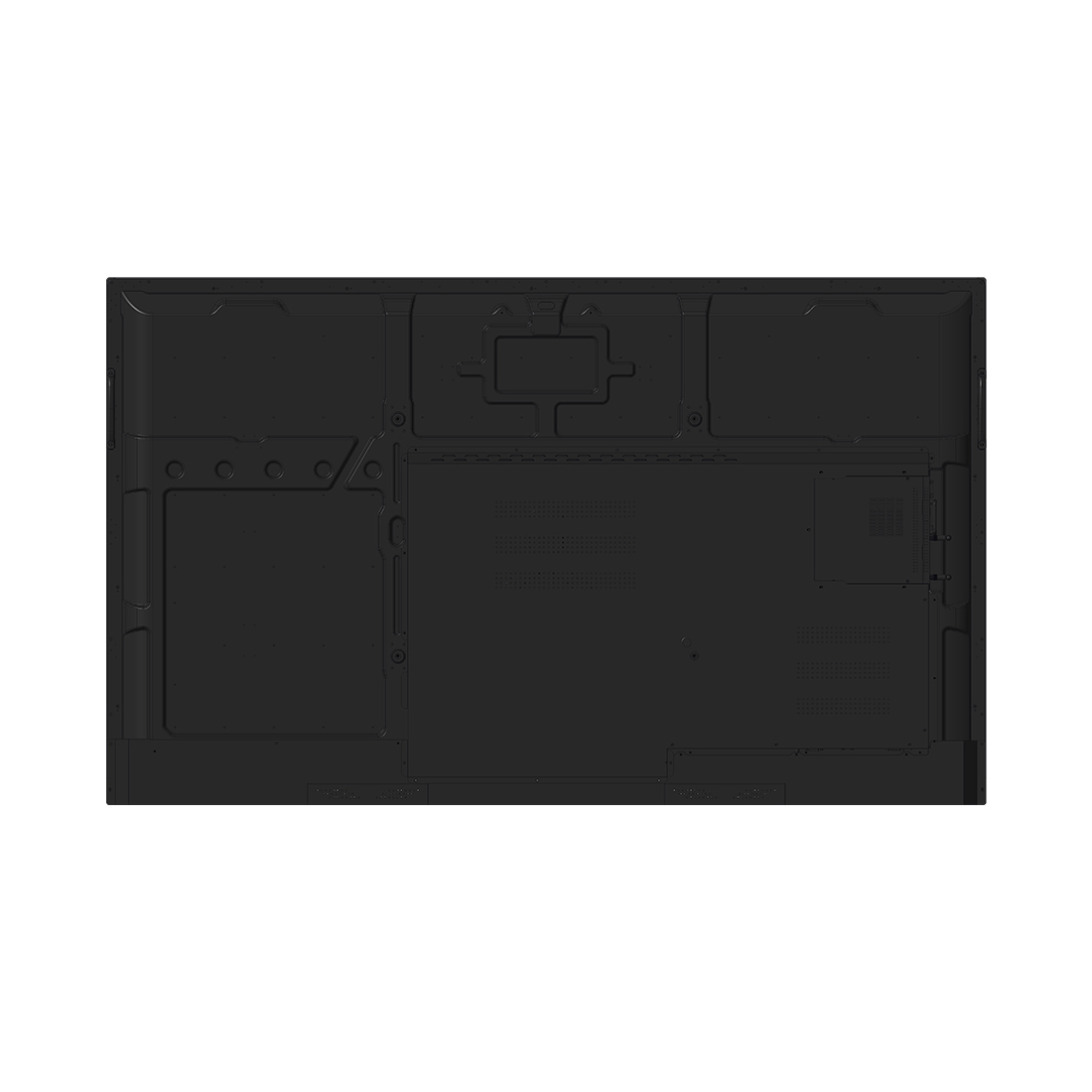 Интерактивная панель XG 75TSDBLC1316256