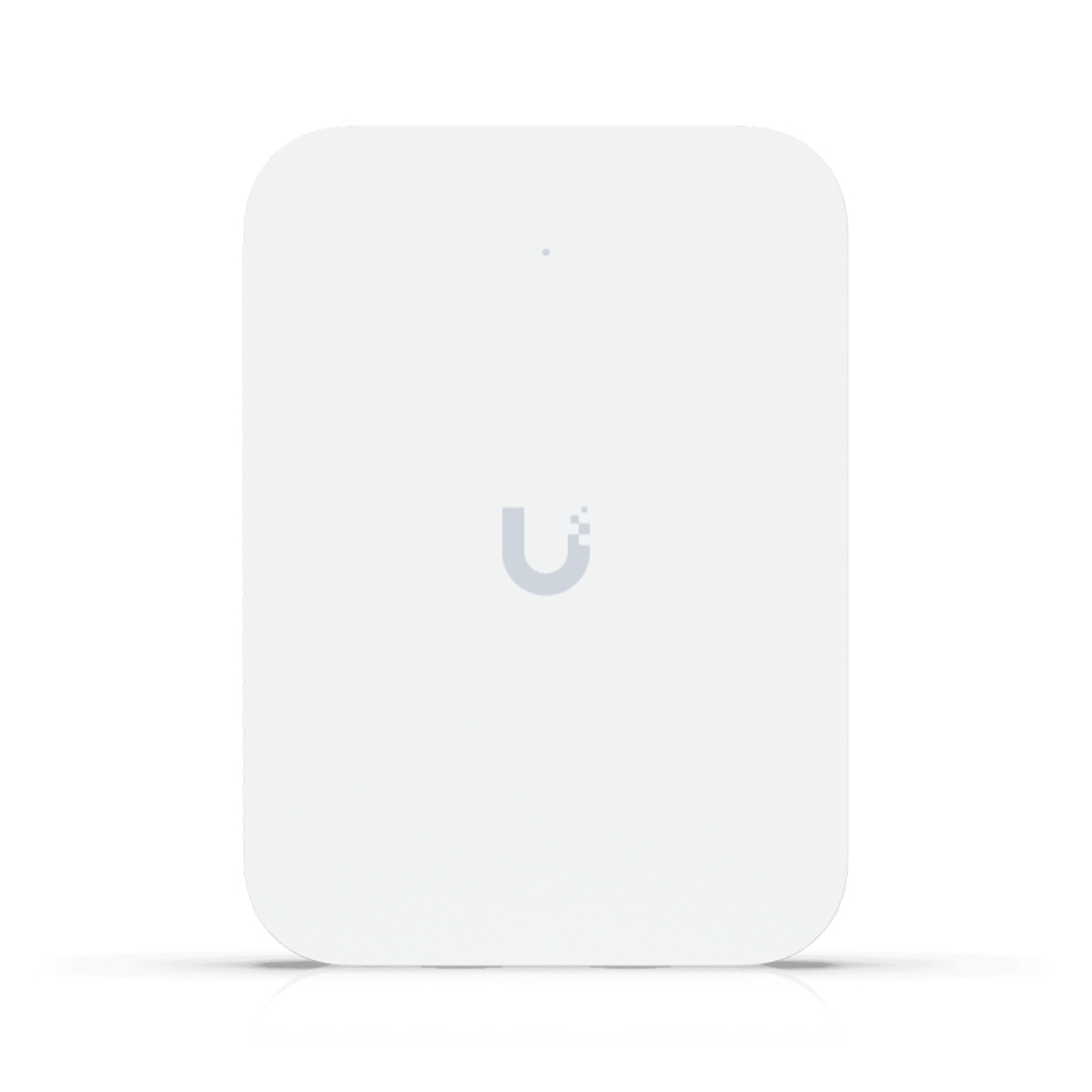 Беспроводная точка доступа Ubiquiti U7-IW