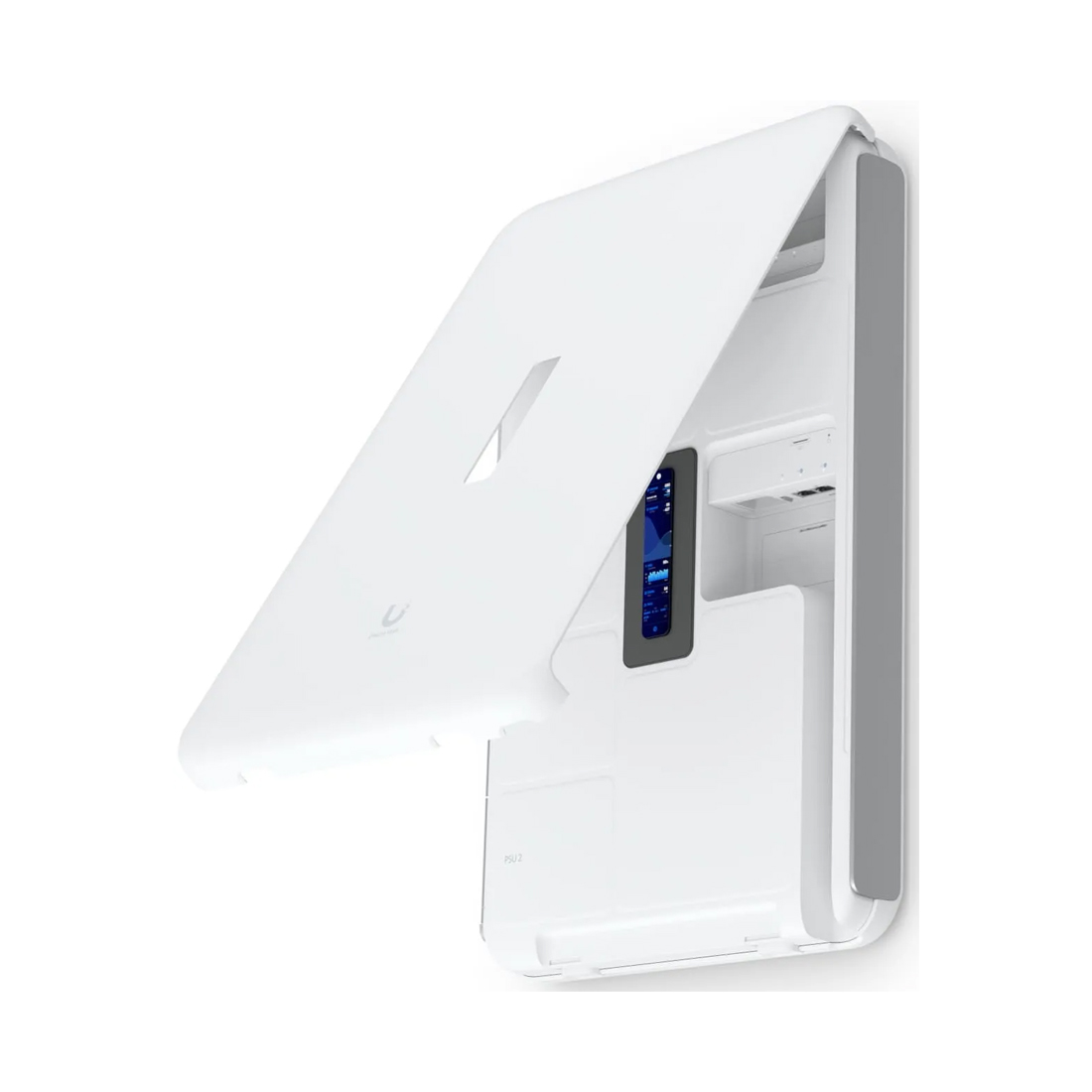 Беспроводная точка доступа Ubiquiti UDW