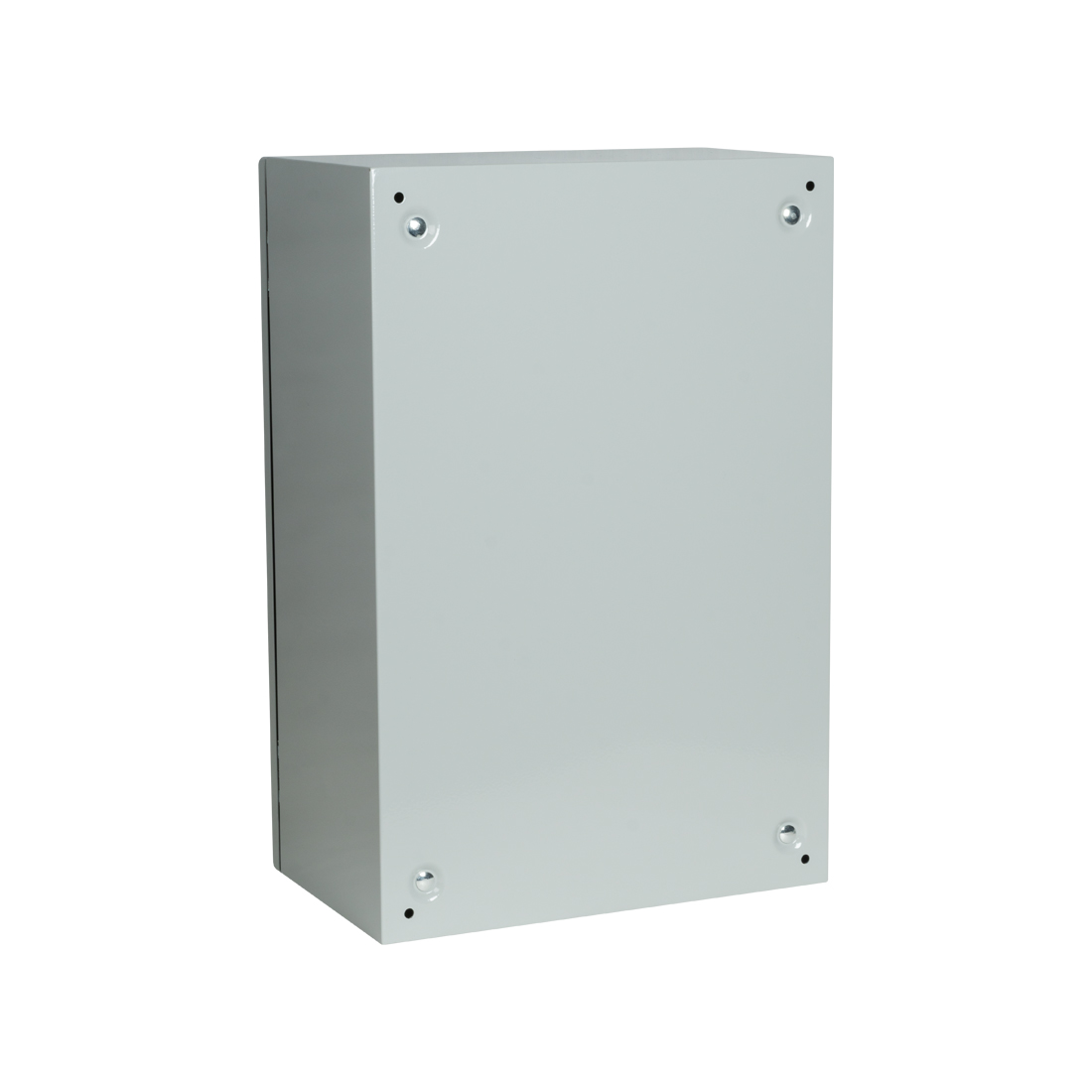 Щит металлический iPower 600*400*250 IP66 (для электрооборудования)