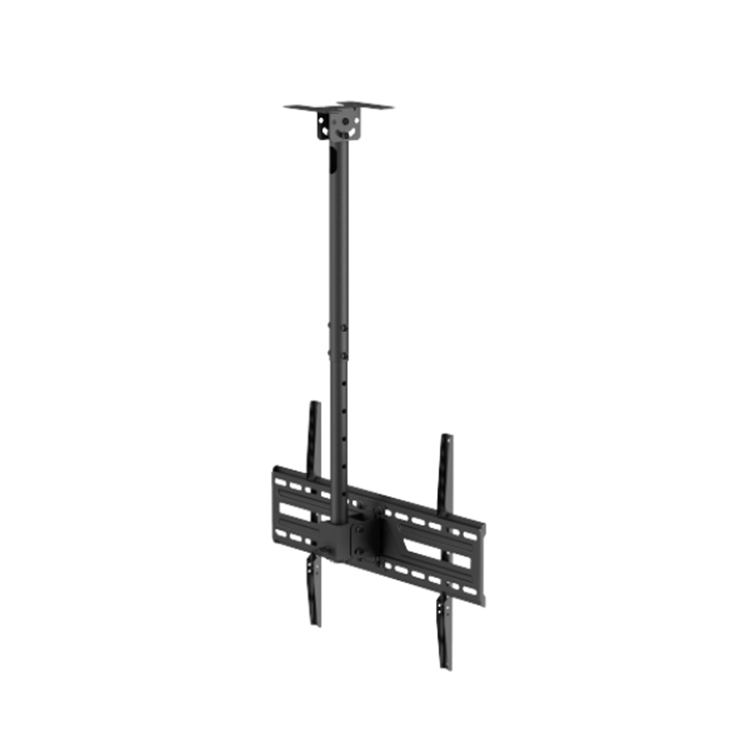 Кронштейн потолочный XG CFM-3786 для ТВ и мониторов, 37"-86"