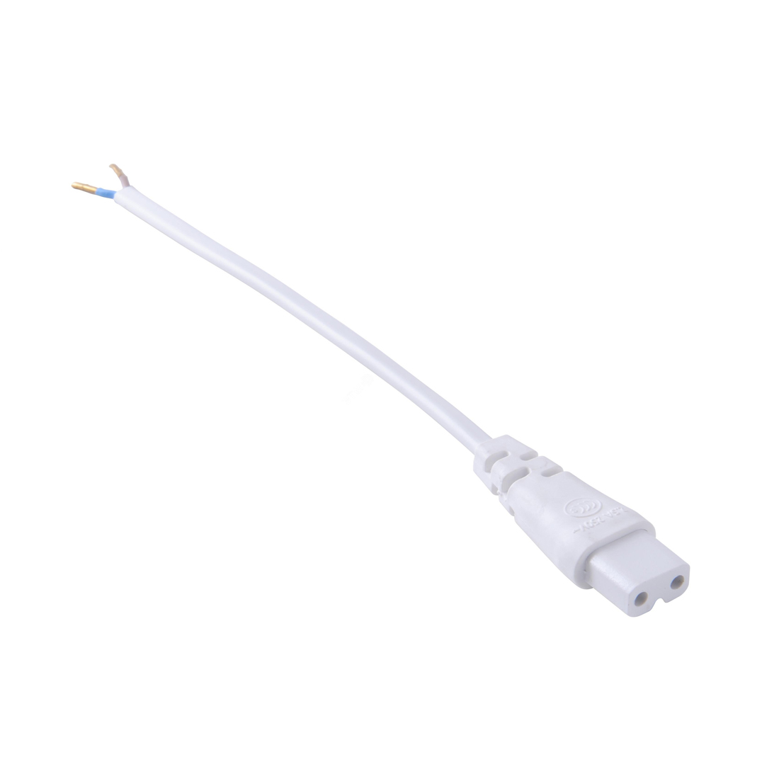 Кабель питания Philips ZCH086 C-2