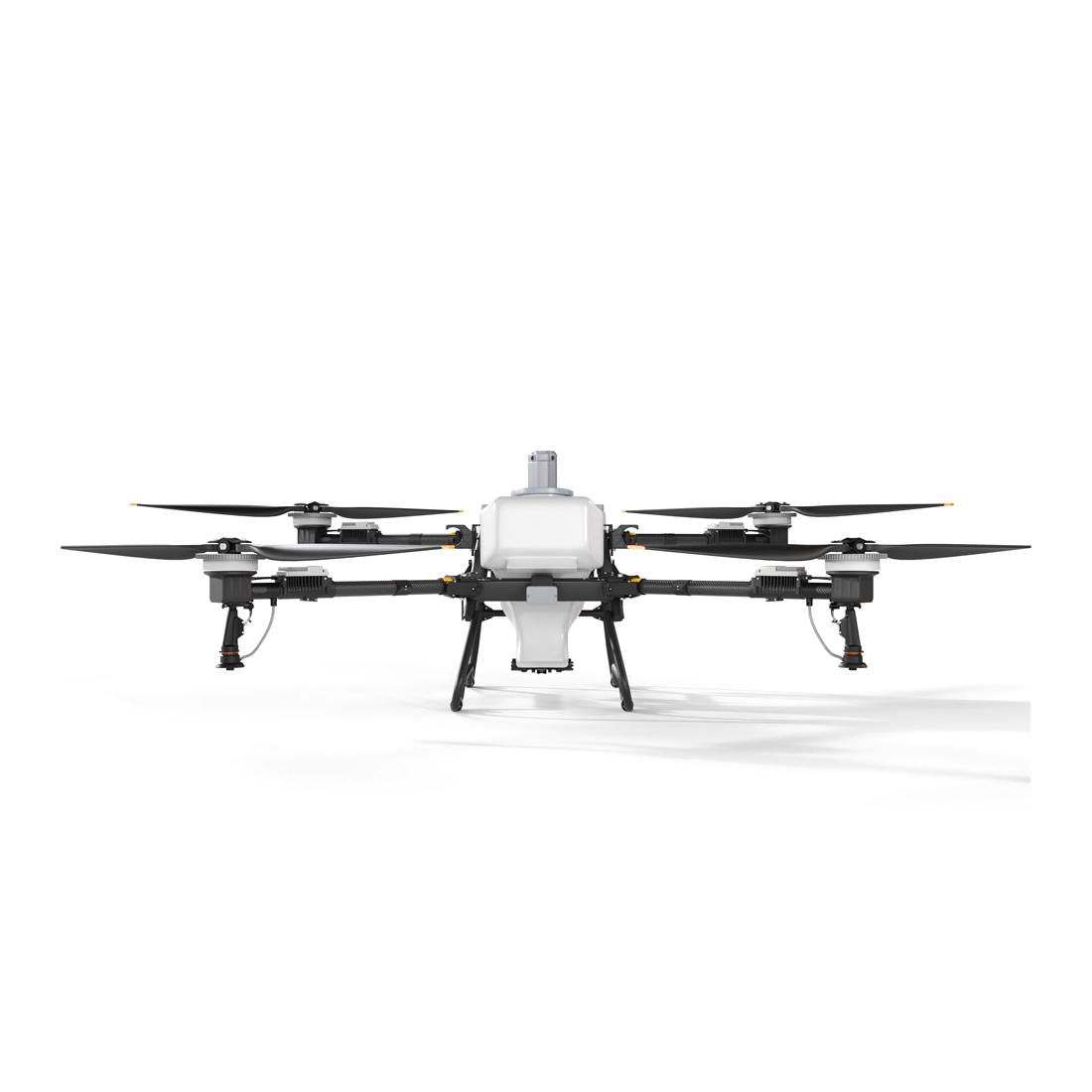 Сельскохозяйственный дрон DJI Agras T55