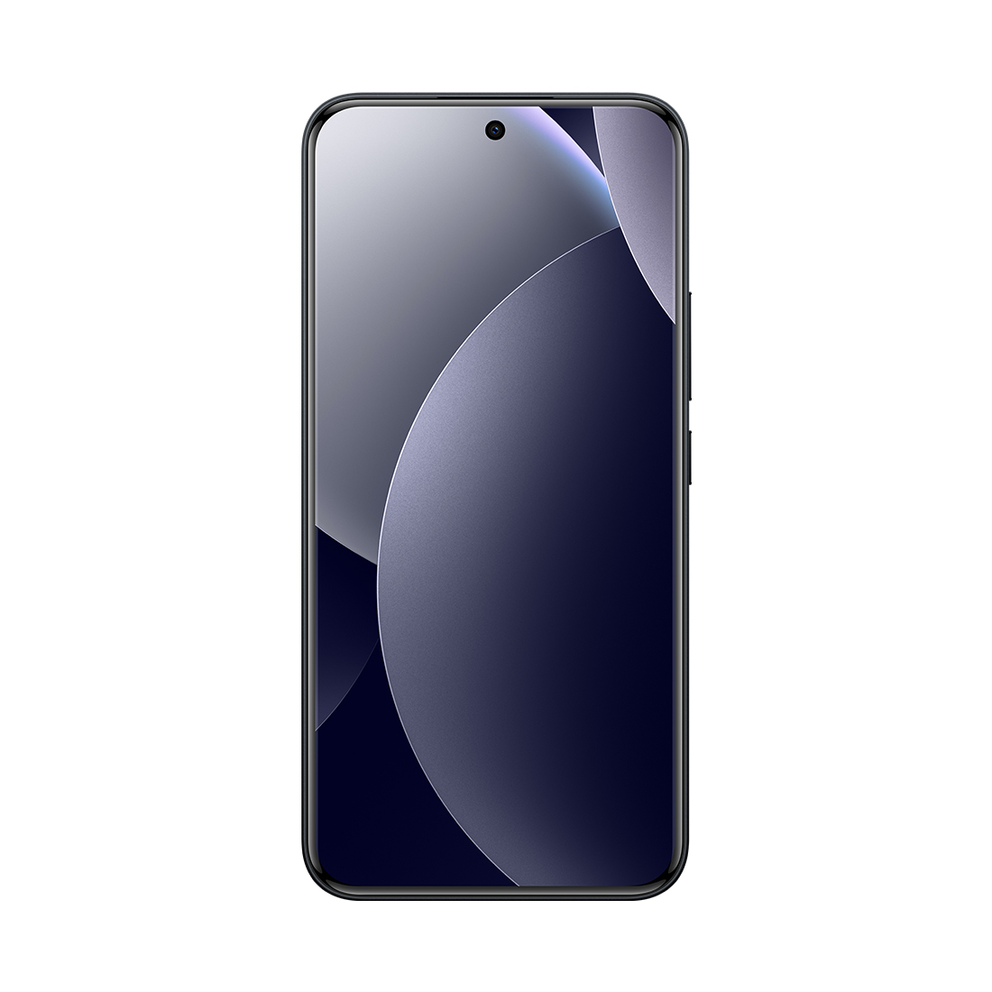 Мобильный телефон Redmi Note 15 Pro+ 5G 8GB RAM 256GB ROM Black