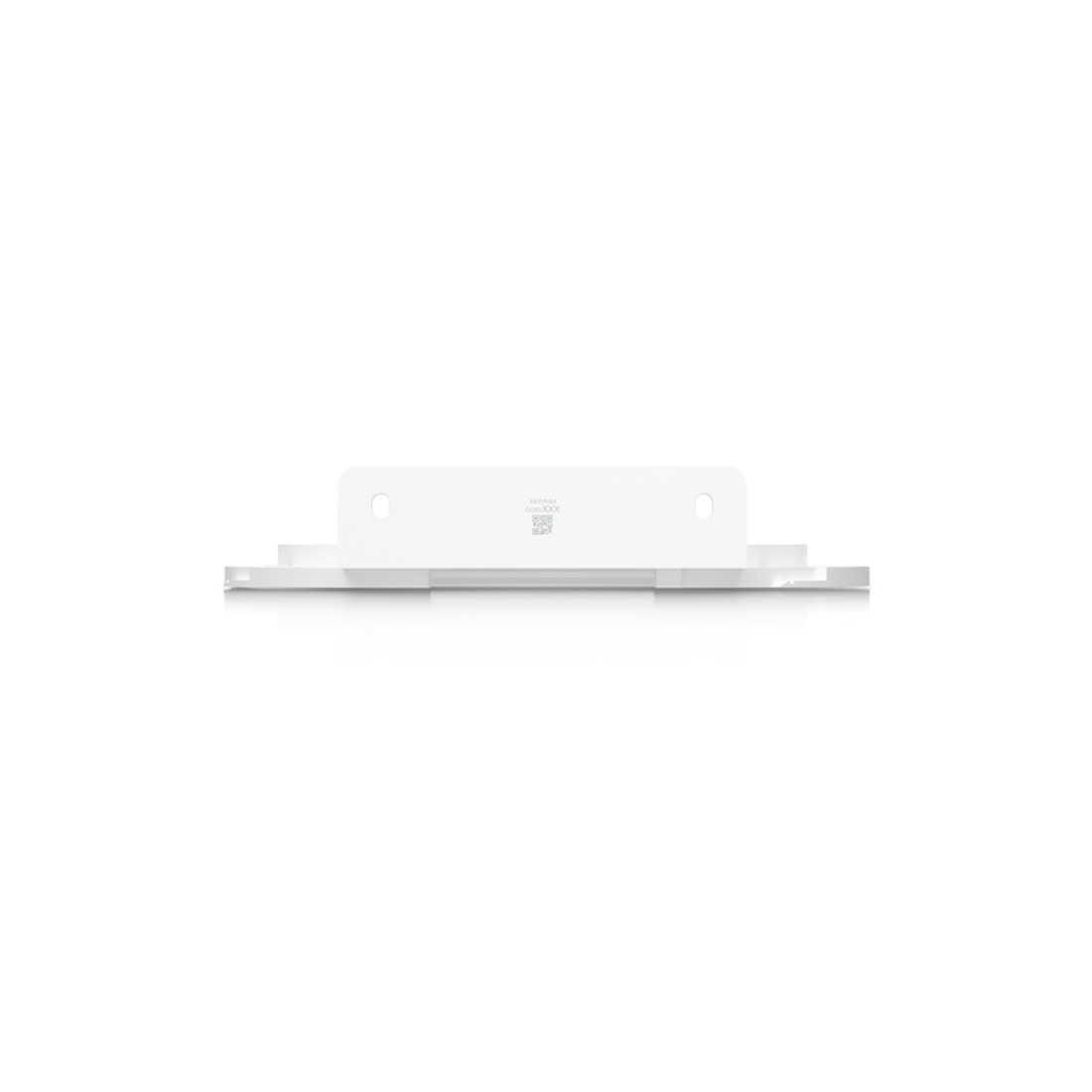 Кронштейн Ubiquiti UACC-AP-AM