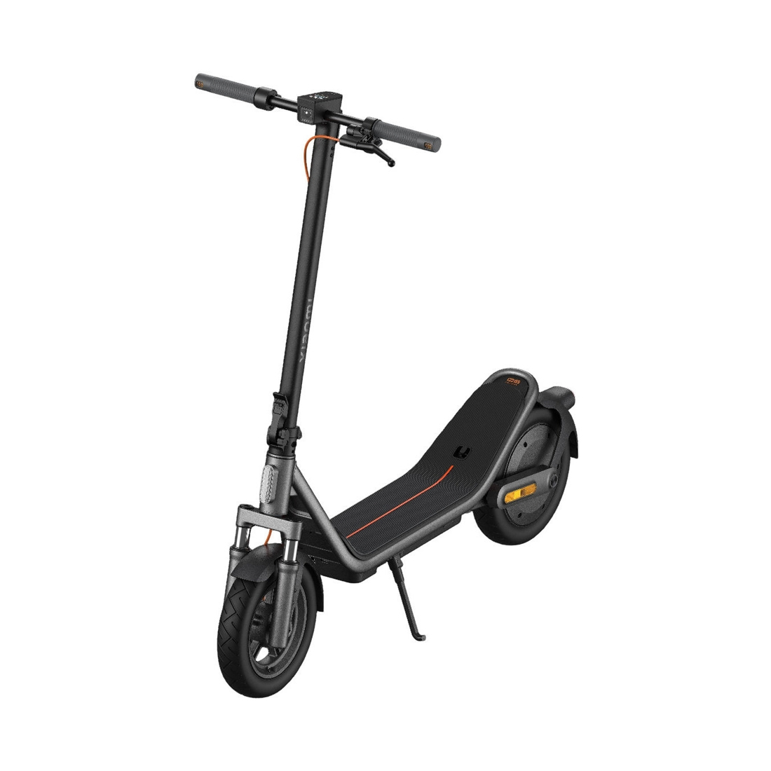 Электросамокат Xiaomi Electric Scooter 6 GL
