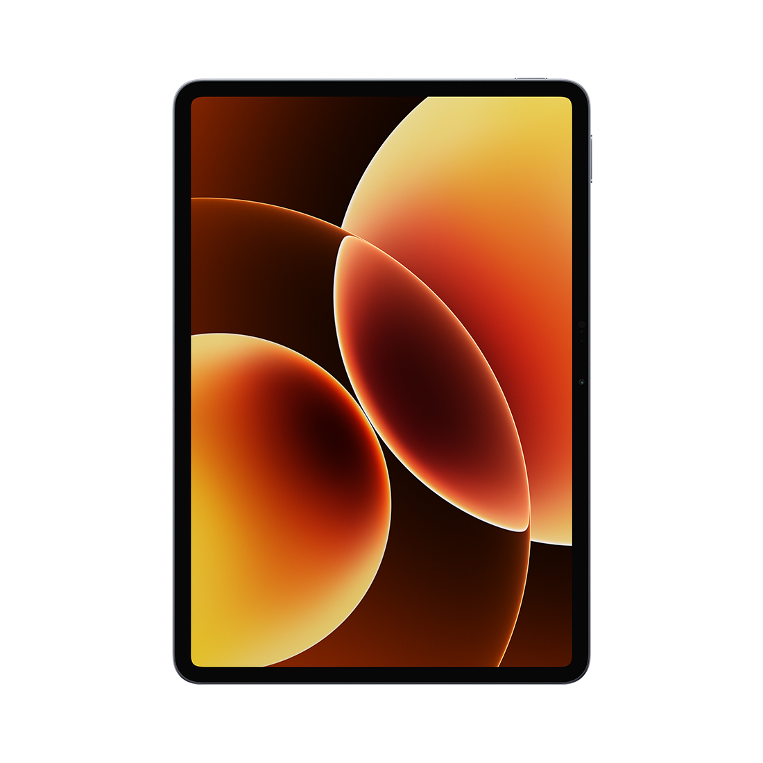 Планшет Xiaomi Pad 8 8GB RAM 128GB ROM Gray