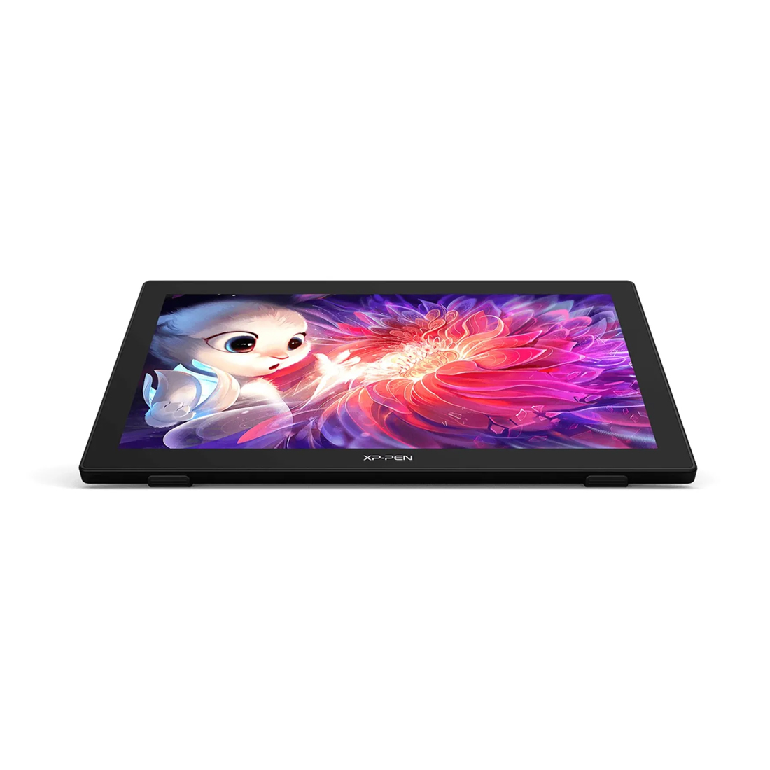 Графический планшет XP-Pen Artist 22 (Gen 2) ArtistCD220F_EU