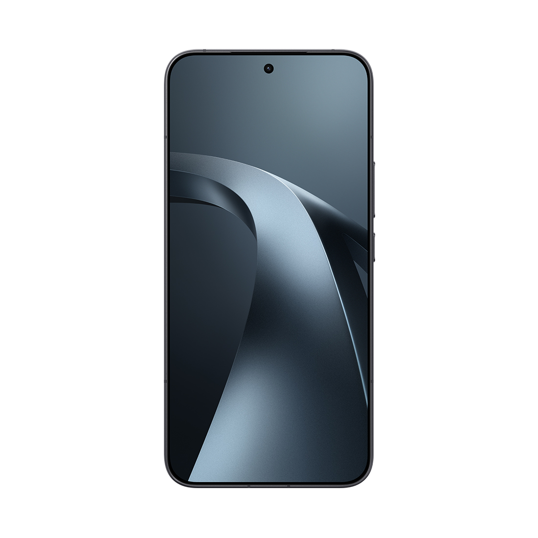 Мобильный телефон Xiaomi 17T Pro 12GB RAM 256GB ROM Black