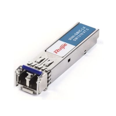 MINI-GBIC-LX-SM1310