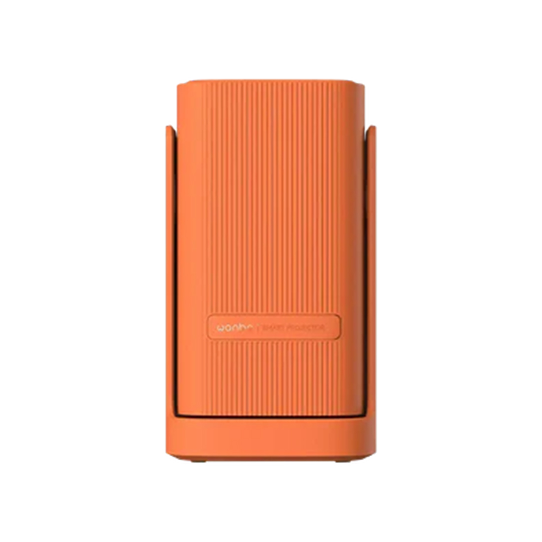 Проектор портативный Wanbo Cube 1 Canyon Orange